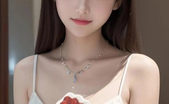 免费看成人做爰片